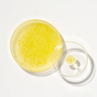 KSECRET Seoul 1988 Glow Serum : Niacinamide 15% + Yuja