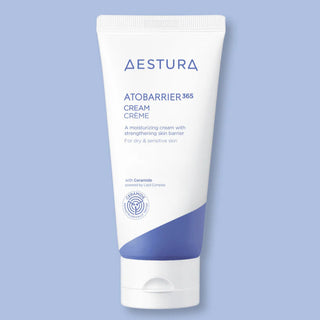 AESTURA Atobarrier 365 Cream 80ml