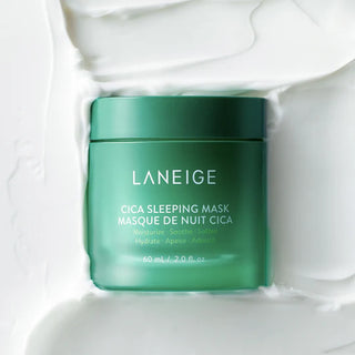 LANEIGE Cica Sleeping Mask 10mL