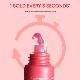 LANEIGE Lip Glowy Balm