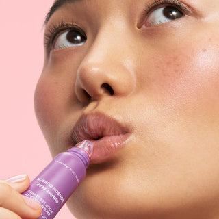 LANEIGE Lip Glowy Balm