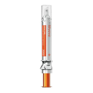 LILYEVE GROW:TURN EXOSOME Spicule Ampoule 3000 10ml - Kbeauty Canada