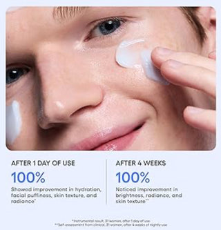 Laneige Water Sleeping Mask EX 15ml (Sample)