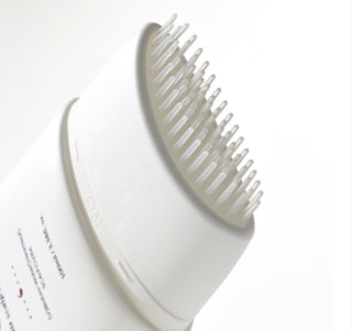 Lilyeve Grow Turn Exosome Brush Ampoule 100ml