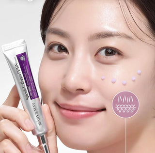 MARY&MAY Spicule Collagen PDRN 1000 Shot 15g