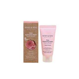 Damaged Boxes - Kbeauty Canada