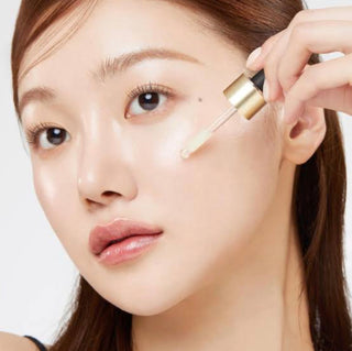 MEDICUBE AGE-R Vita C Pro Ampoule 20ml - Kbeauty Canada