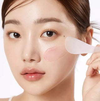 MEDICUBE Collagen Jelly Cream - Kbeauty Canada