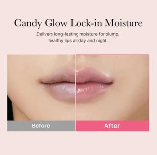 MEDICUBE PDRN Lip Sleeping Mask 10g