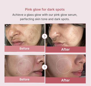 MEDICUBE PDRN Pink Collagen Gel Toner Pad 120mL (70 Pads)