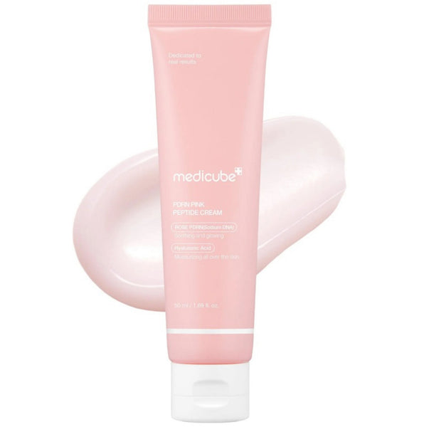 MEDICUBE-
