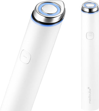 MEDICUBE Age-R Booster Pro Mini White