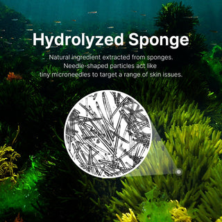 MEDICUBE Azelaic Acid Exosome Shot 7500 30ml