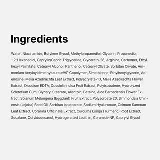 MEDICUBE Hyaluronic Moisturizing Capsule Cream 50g
