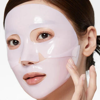 MEDICUBE PDRN Pink Collagen Gel Mask (1ea)