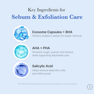 MEDICUBE Zero Pore Clearing Capsule Cleansing Foam - Kbeauty Canada