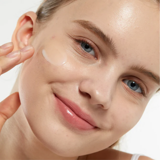 MEDICUBE Zero Pore Serum 2.0 37mL