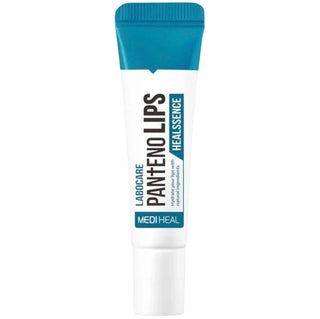 MEDIHEAL Labocare Pantenolips Healssence 10mL - Kbeauty Canada