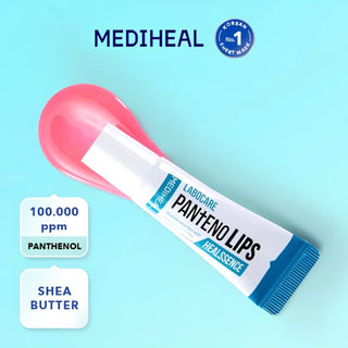 MEDIHEAL Labocare Pantenolips Healssence 10mL - Kbeauty Canada