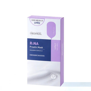 MEDIHEAL R:NA Proatin Mask 25mL