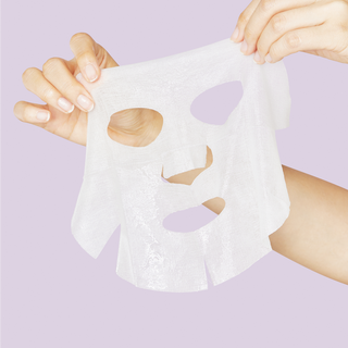 Mediheal Madecassoside Essential Mask 24ml (1ea)