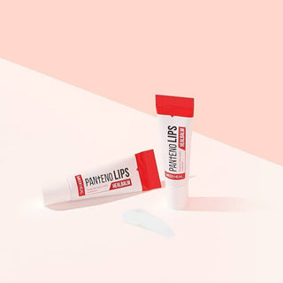 Kbeauty CANADA - MEDIHEAL Labocare Pantenolips Healbalm 10mL
