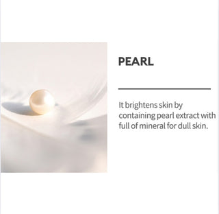 MISSHA Airy Fit Sheet Masks (1ea)