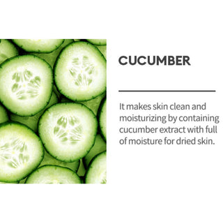 MISSHA Airy Fit Sheet Masks (1ea)