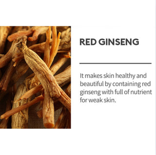 MISSHA Airy Fit Sheet Masks (1ea)