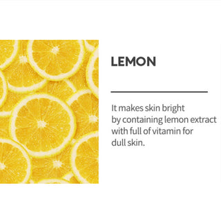 MISSHA Airy Fit Sheet Masks (1ea)