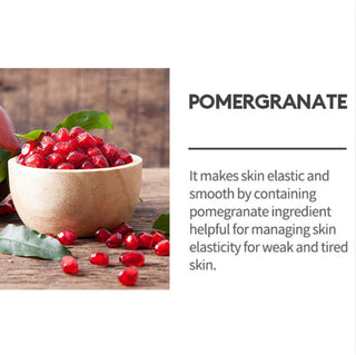 MISSHA Airy Fit Sheet Masks (1ea)