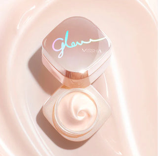 MISSHA Glow Skin Balm 50mL