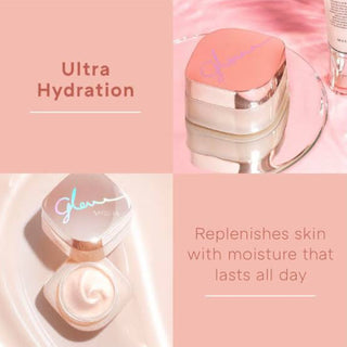 MISSHA Glow Skin Balm 50mL