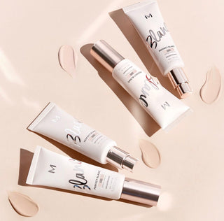 MISSHA M Perfect Blanc BB (No.23/sand) 40ml - Kbeauty Canada