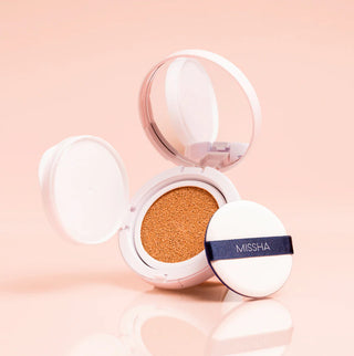 MISSHA Magic Cushion Cover Lasting 15g