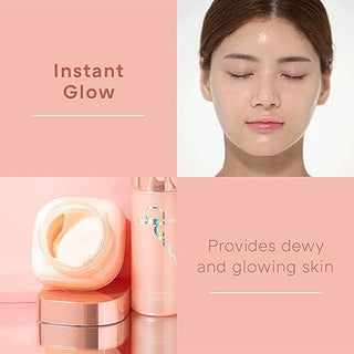 MISSHA Glow Skin Balm 50mL - Kbeauty Canada