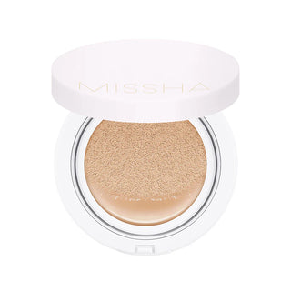 MISSHA Magic Cushion Cover Lasting 15g - Kbeauty Canada