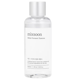 MIXSOON Bifida Ferment Essence - Kbeauty Canada