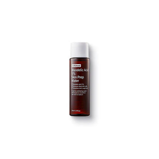 BY WISHTREND Mandelic Acid 5% Skin Prep Water 120mL