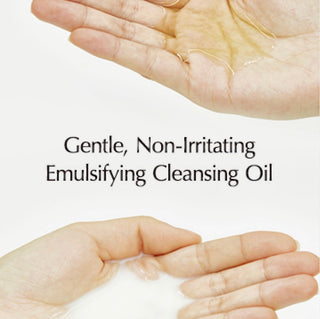 ma:nyo Herb Green Cleansing Oil 200mL - Kbeauty Canada