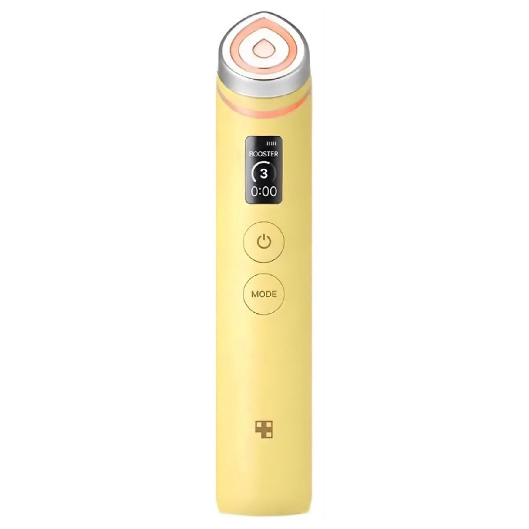 Medicube Booster Pro – Kbeauty Canada