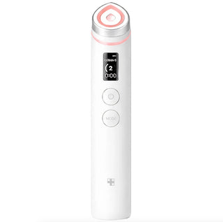 Medicube Age-R Booster Pro (1 ea)