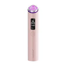 Medicube Age-R Booster Pro x2 (1 ea)