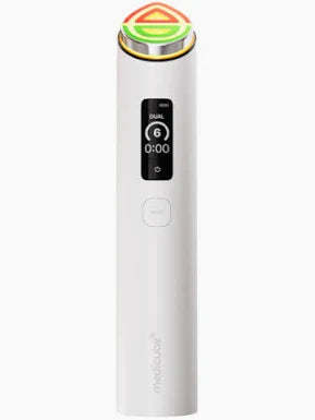 Medicube Age-R Booster Pro x2 (1 ea)