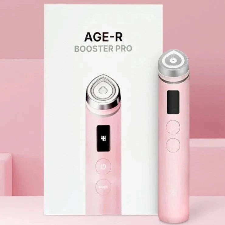 Medicube Booster Pro – Kbeauty Canada Medicube Booster Pro – Kbeauty Canada