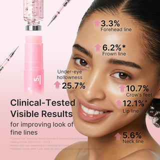 Medicube PDRN PINK COLLAGEN VOLUME MULTI BALM 10g - Kbeauty Canada