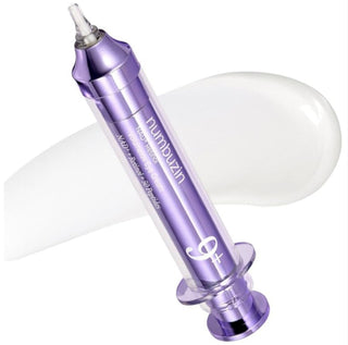 NUMBUZIN No.9 NAD Retinol Volumetox Eye Cream 10mL