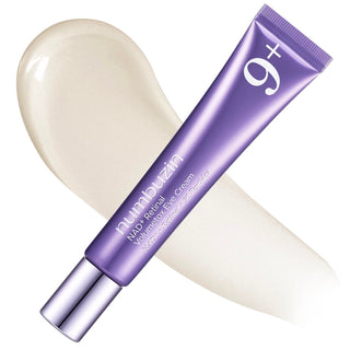 Numbuzin No.9 NAD+ Retinal Volumetox Eye Cream (Tube) 20ml
