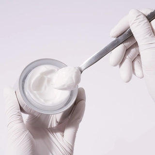 PURCELL Pixcell BiomTM After Laser Rebooting Cream - Kbeauty Canada