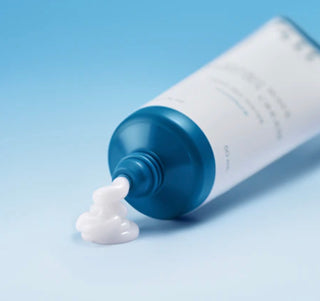 PURITO Hydro Wave Deep Sea Cream - Kbeauty Canada